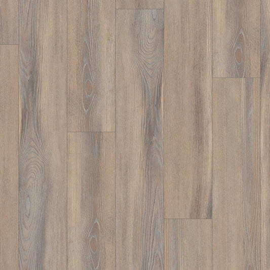 Lifestyle Floors Colosseum Blush Oak GPC20755326 Glue-Down LVT Flooring | Trade Prices
