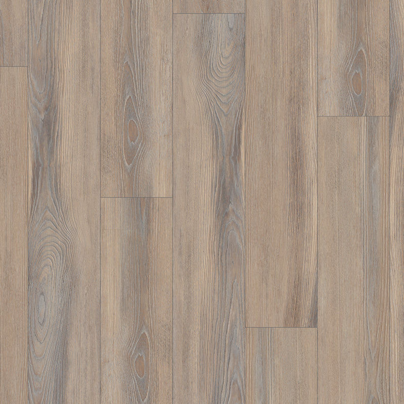 Lifestyle Floors Colosseum Blush Oak GPC20756721 Click LVT Flooring | Trade Prices