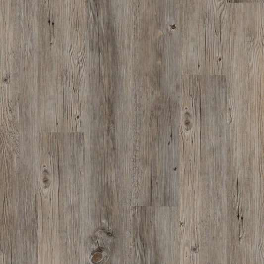 Lifestyle Floors Colosseum Buff Oak GPC21270661 Glue-Down LVT Flooring | Trade Prices
