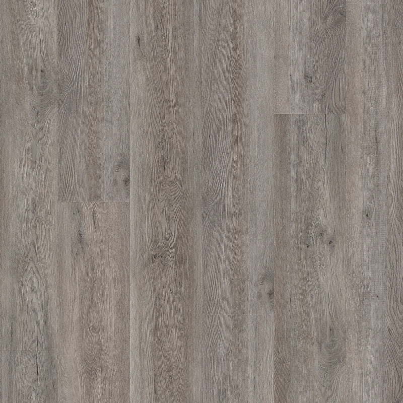 Lifestyle Floors Colosseum Grey Oak GPC21270521 Click LVT Flooring | Trade Prices
