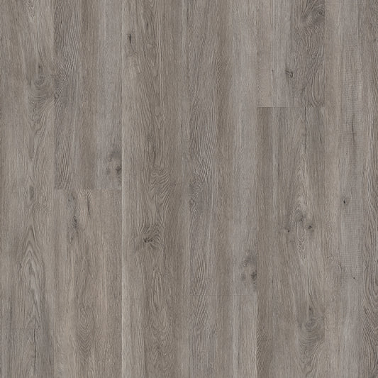 Lifestyle Floors Colosseum Grey Oak GPC21270521 Click LVT Flooring | Trade Prices