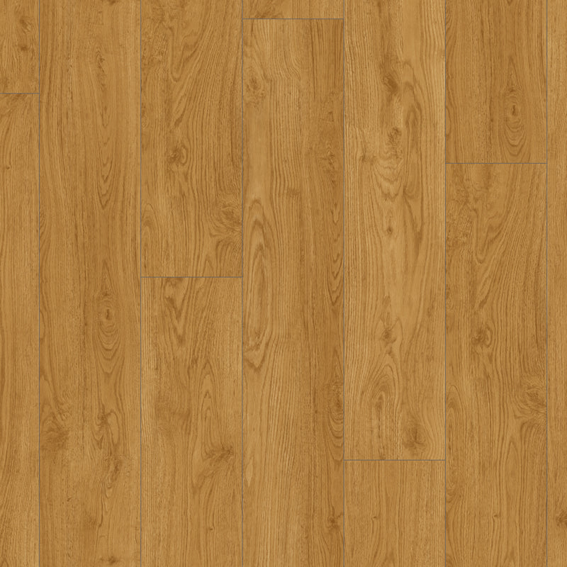 Lifestyle Floors Colosseum Light Oak GPC20755423 Glue-Down LVT Flooring | Trade Prices