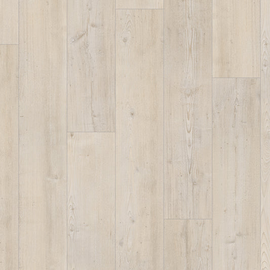 Lifestyle Floors Colosseum Limed Oak GPC20755318 Glue-Down LVT Flooring | Trade Prices