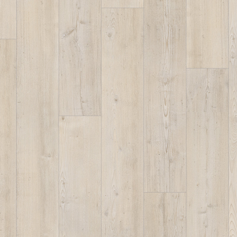 Lifestyle Floors Colosseum Limed Oak GPC20756713 Click LVT Flooring | Trade Prices