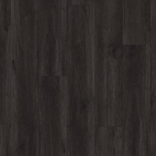 Lifestyle Floors Colosseum Midnight Oak GPC20756756 Click LVT Flooring | Trade Prices