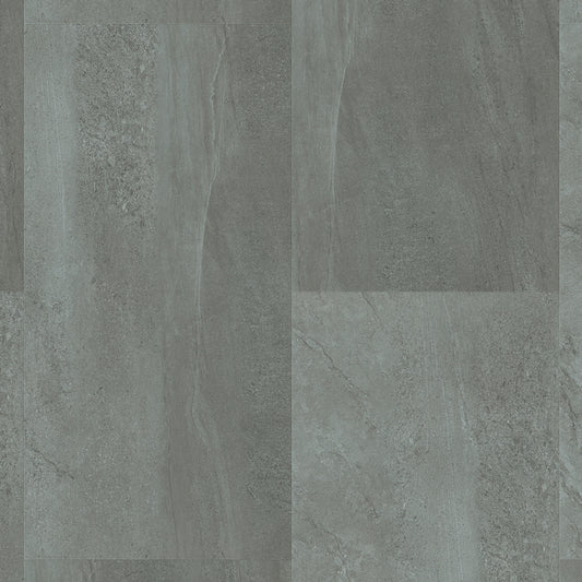 Lifestyle Floors Colosseum Moonstone GPC21270547 Stone-Effect LVT Tile | Trade Prices