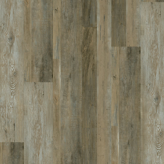 Lifestyle Floors Colosseum Painted Oak GPC21270571 Click LVT Flooring | Trade Prices