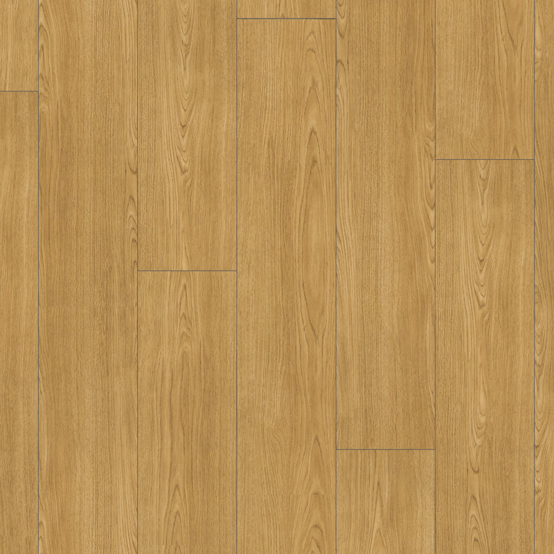 Lifestyle Floors Colosseum Pale Oak GPC20756853 Click LVT Flooring | Trade Prices