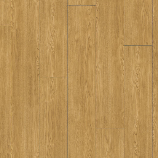 Lifestyle Floors Colosseum Pale Oak GPC20756853 Click LVT Flooring | Trade Prices