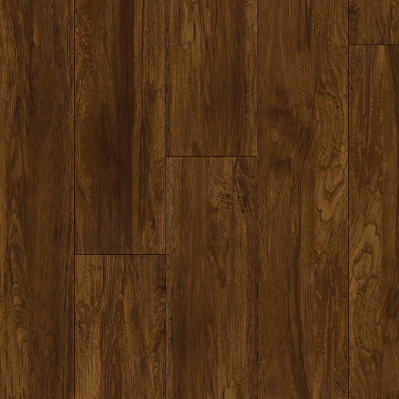 Lifestyle Floors Colosseum Rustic Oak GPC20755521 Glue-Down LVT Flooring | Trade Prices