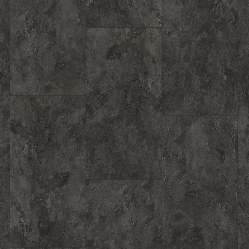 Lifestyle Floors Colosseum Slate Flagstone GPC20756811 Stone-Effect LVT Tile | Trade Prices