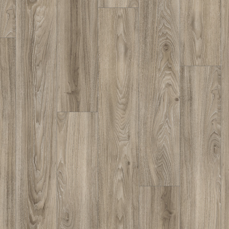 Lifestyle Floors Colosseum Smoked Oak GPC20756870 Click LVT Flooring | Trade Prices