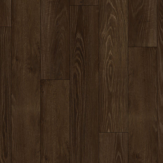 Lifestyle Floors Colosseum Stable Oak GPC20755300 Glue-Down LVT Flooring | Trade Prices