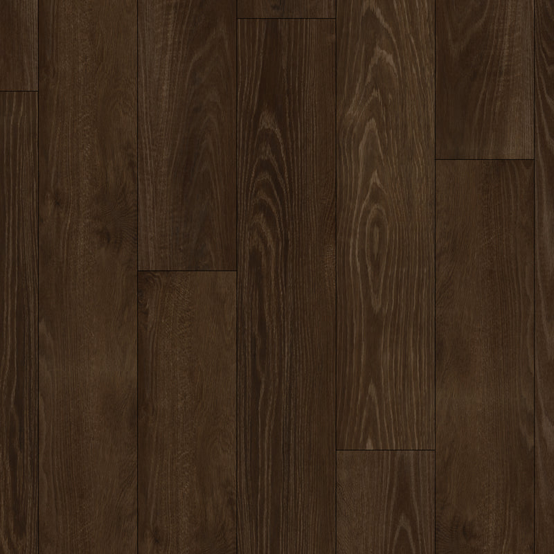 Lifestyle Floors Colosseum Stable Oak GPC20756705 Click LVT Flooring | Trade Prices