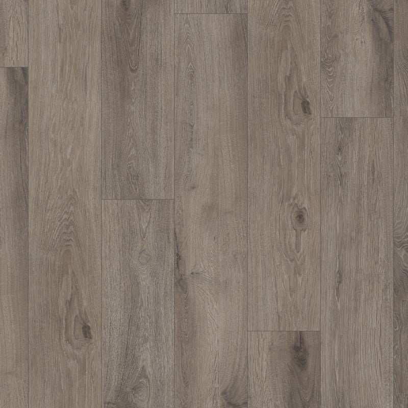 Lifestyle Floors Colosseum Taupe Oak GPC20756730 Click LVT Flooring | Trade Prices