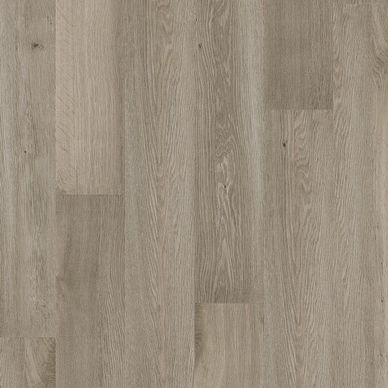 Lifestyle Floors Colosseum Tawny Oak GPC21270806 Glue-Down LVT Flooring | Trade Prices
