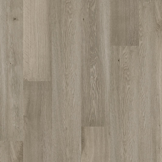 Lifestyle Floors Colosseum Tawny Oak GPC21270806 Glue-Down LVT Flooring | Trade Prices
