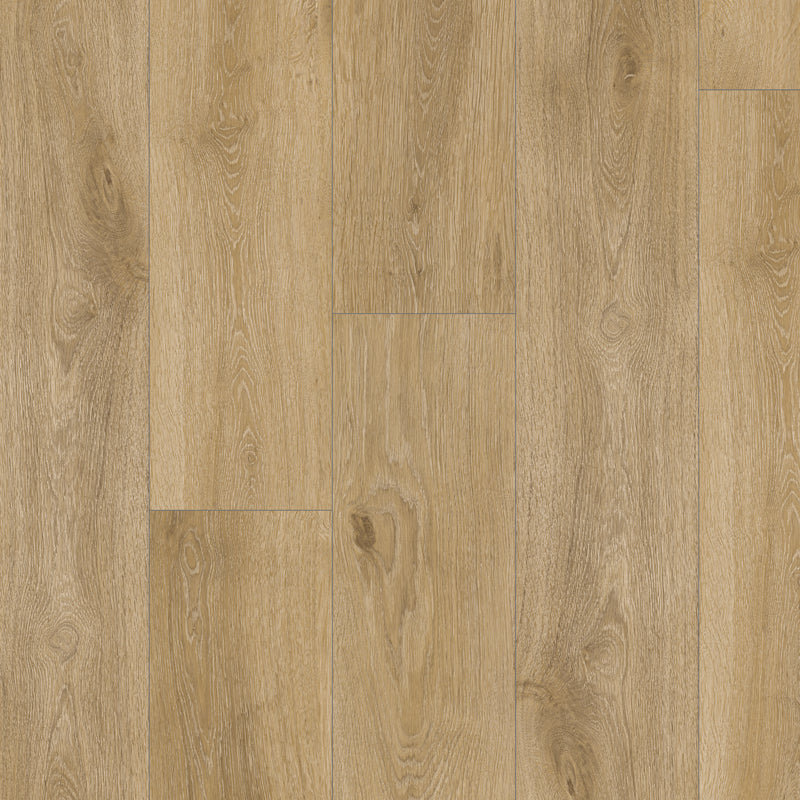 Lifestyle Floors Colosseum Warm Oak GPC20756896 Click LVT Flooring | Trade Prices