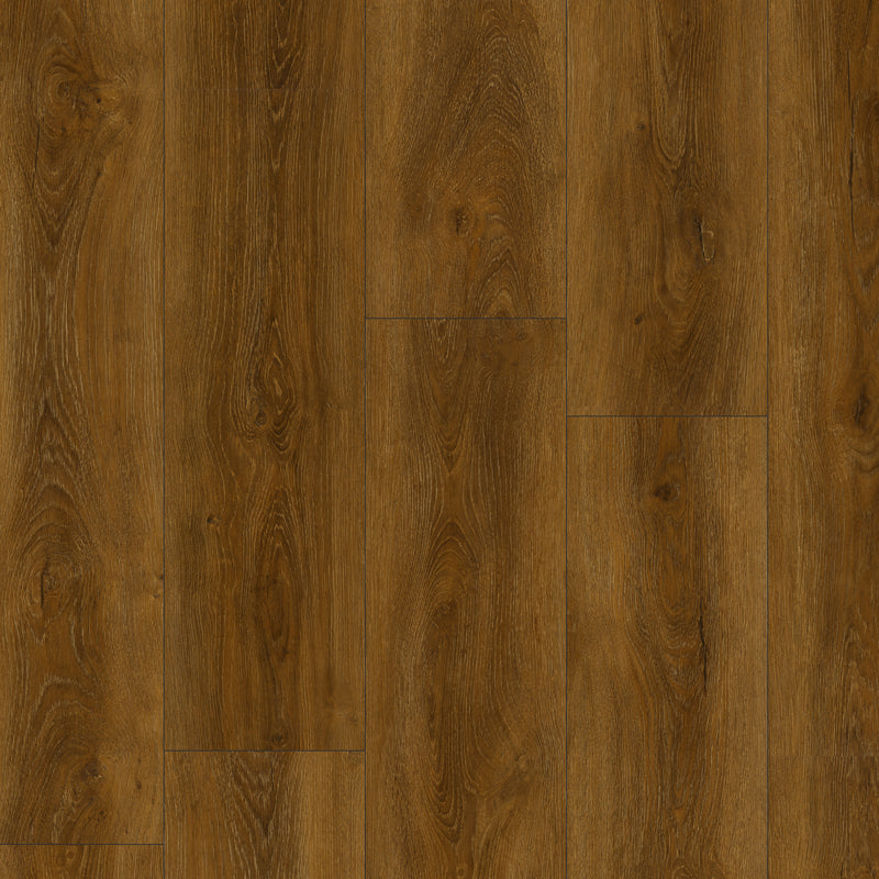 Lifestyle Floors Colosseum XL Balmoral Oak GPC21881121 Glue-Down LVT Flooring | Trade Prices