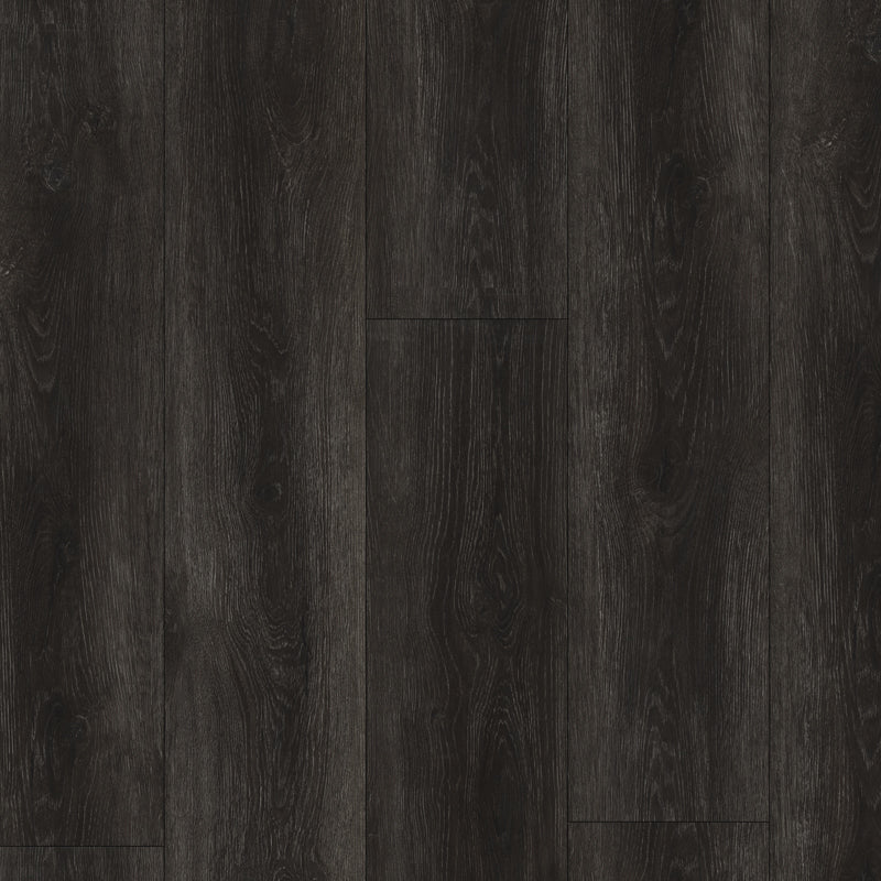 Lifestyle Floors Colosseum XL Buckingham Oak GPC21881147 Glue-Down LVT Flooring | Trade Prices