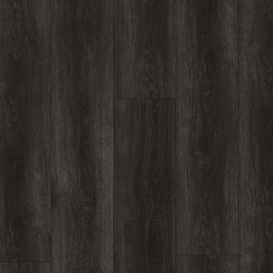 Lifestyle Floors Colosseum XL Buckingham Oak GPC21881244 Click LVT Flooring | Trade Prices