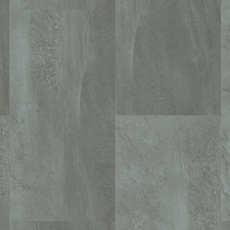 Lifestyle Floors Colosseum XL Moonstone GPC21881317 Stone-Effect LVT Tile | Trade Prices