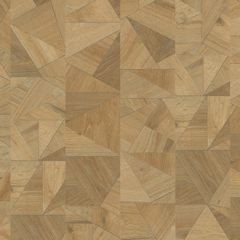 Lifestyle Floors Colosseum XL Offcut Art GPC21881252 Click LVT Flooring | Trade Prices
