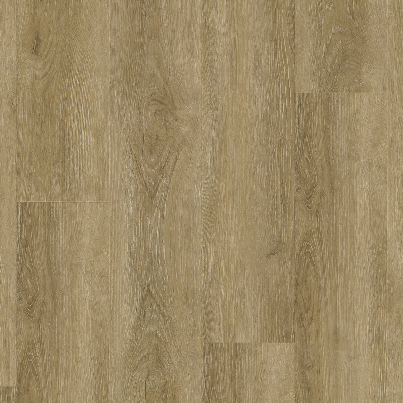 Lifestyle Floors Colosseum XL Stirling Oak GPC21881261 Click LVT Flooring | Trade Prices