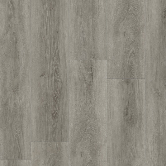 Lifestyle Floors Colosseum XL Windsor Oak GPC21881171 Glue-Down LVT Flooring | Trade Prices