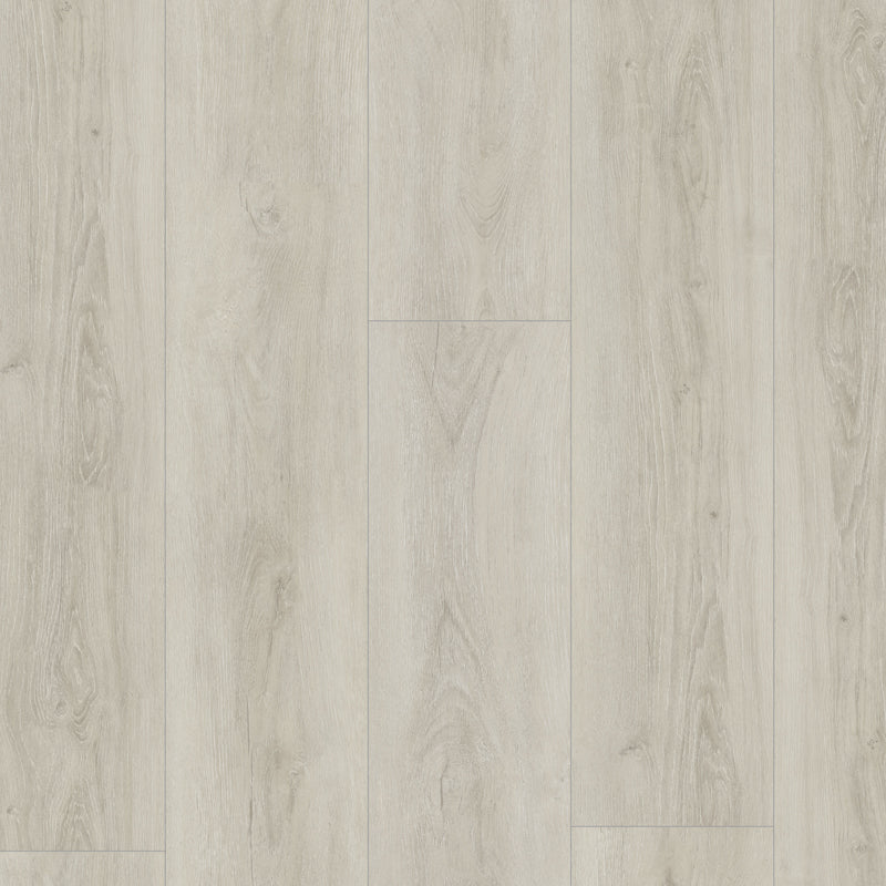 Lifestyle Floors Colosseum XL Winter Oak GPC21881287 Click LVT Flooring | Trade Prices