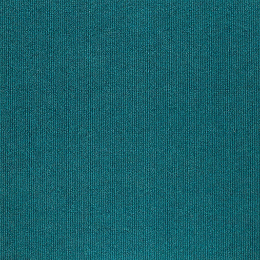 Burmatex Eco-Cordiale Aqua Commercial Carpet | Trade Prices