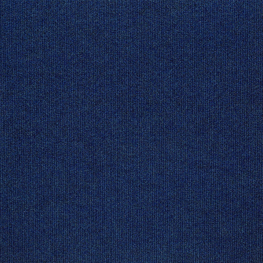 Burmatex Eco-Cordiale Atltantis Commercial Carpet | Trade Prices