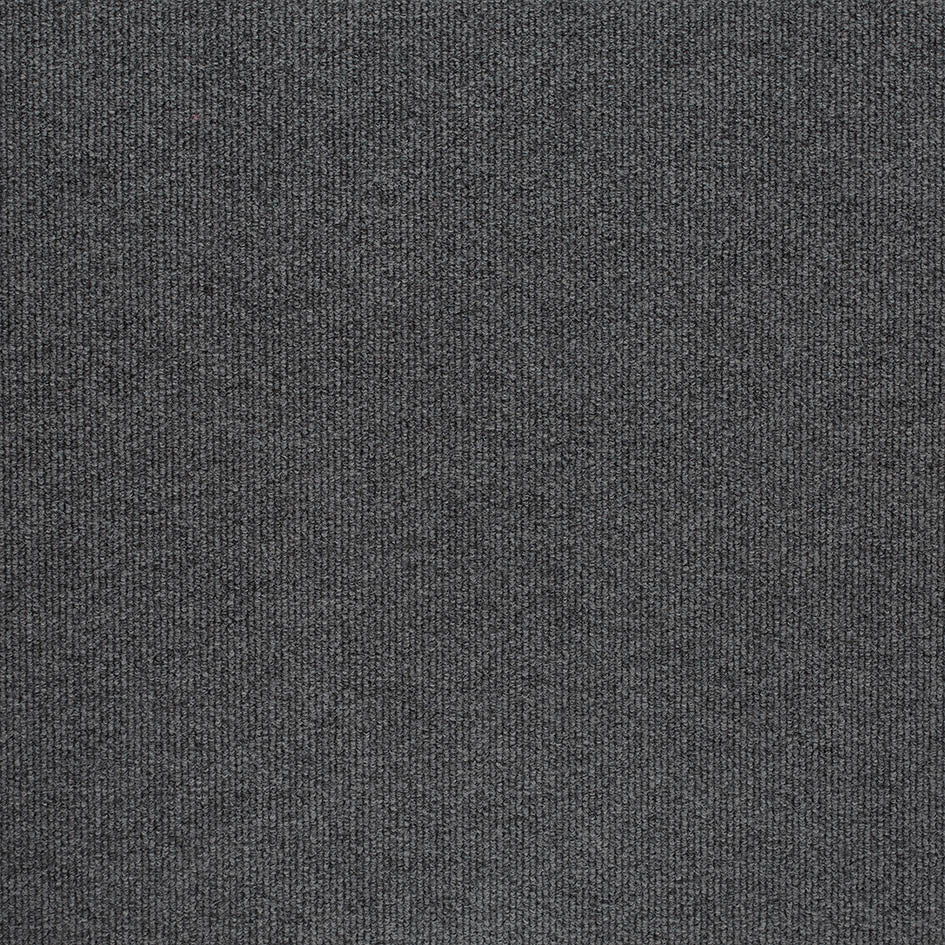Burmatex Eco-Cordiale Clouds Commercial Carpet | Trade Prices