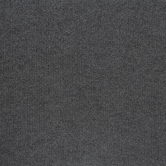 Burmatex Eco-Cordiale Clouds Commercial Carpet | Trade Prices