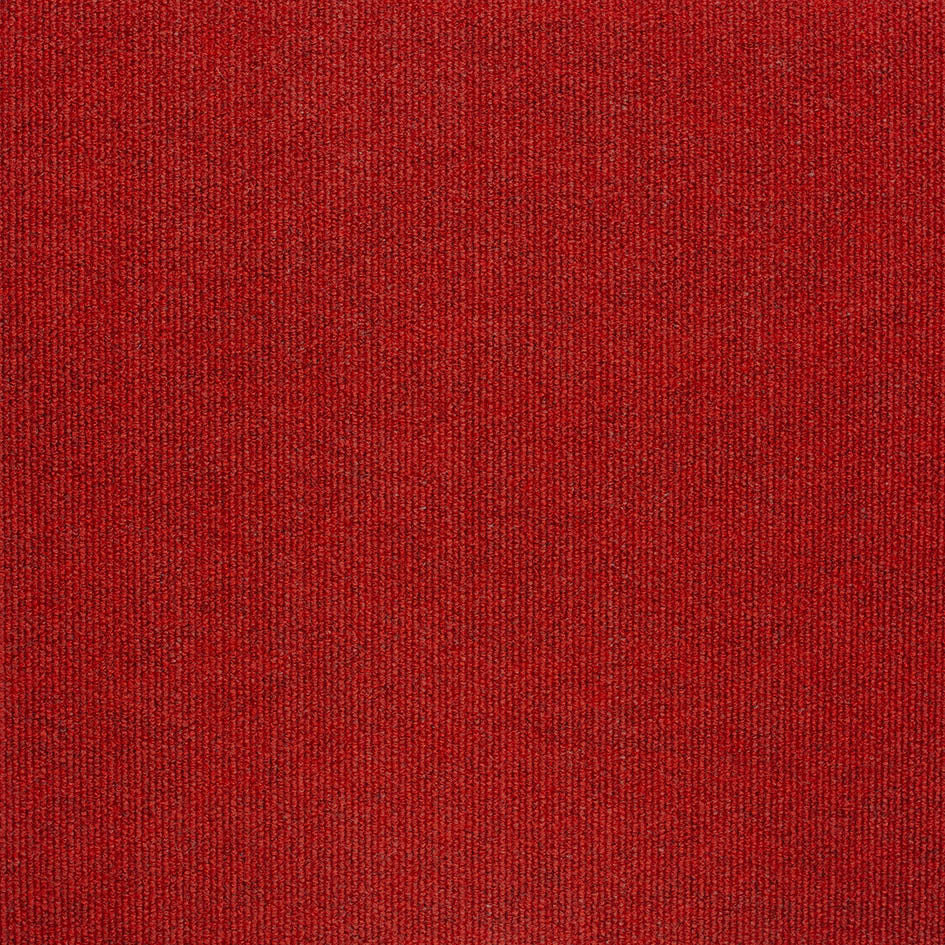Burmatex Eco-Cordiale Crimson Commercial Carpet | Trade Prices