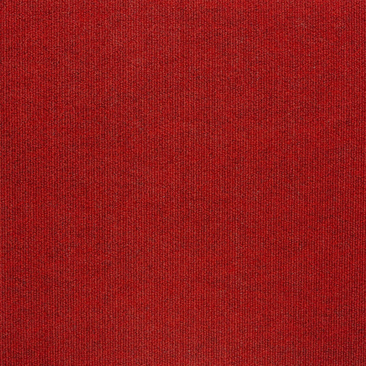 Burmatex Eco-Cordiale Crimson Commercial Carpet | Trade Prices