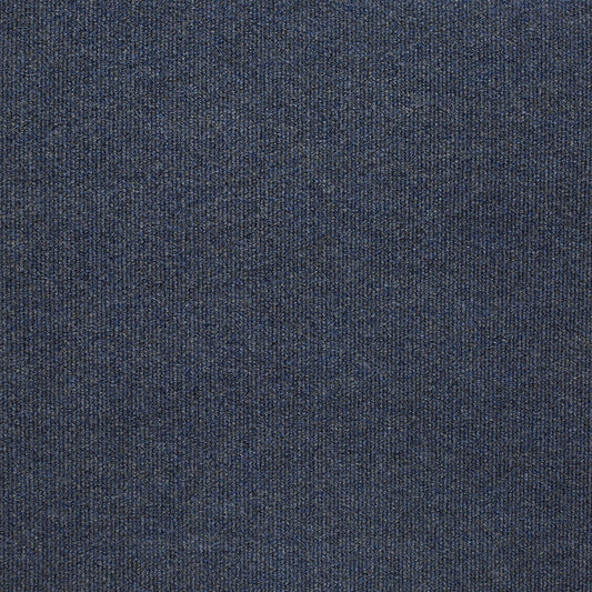 Burmatex Eco-Cordiale Denim Commercial Carpet | Trade Prices