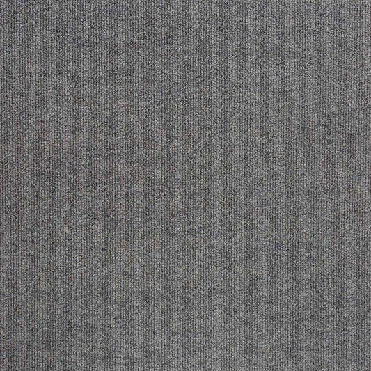 Burmatex Eco-Cordiale Diamond Commercial Carpet | Trade Prices