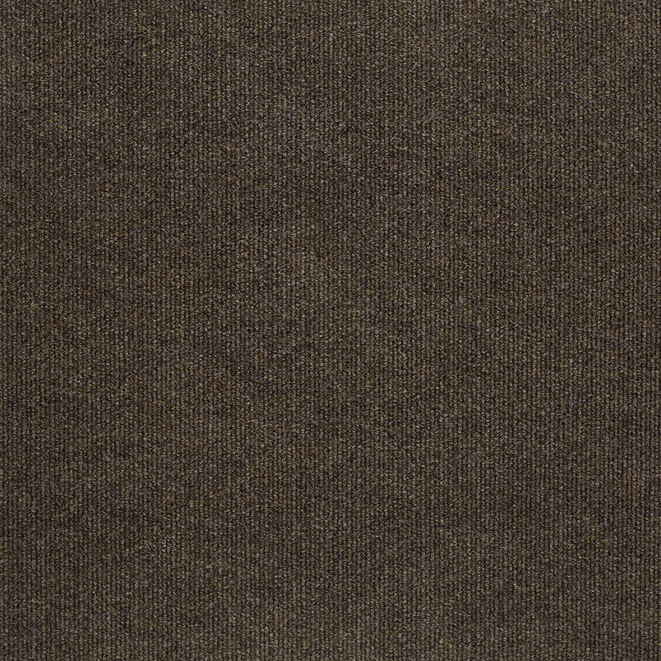 Burmatex Eco-Cordiale Earth Commercial Carpet | Trade Prices