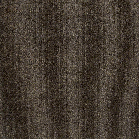 Burmatex Eco-Cordiale Earth Commercial Carpet | Trade Prices