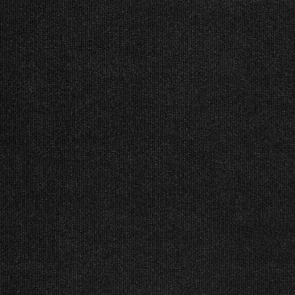 Burmatex Eco-Cordiale Ebony Commercial Carpet | Trade Prices