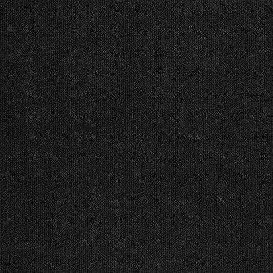 Burmatex Eco-Cordiale Ebony Commercial Carpet | Trade Prices