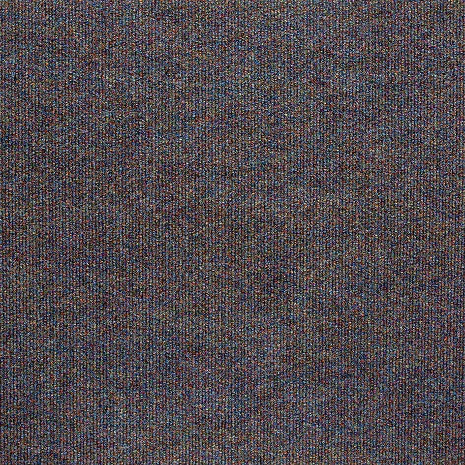 Burmatex Eco-Cordiale Electric Commercial Carpet | Trade Prices
