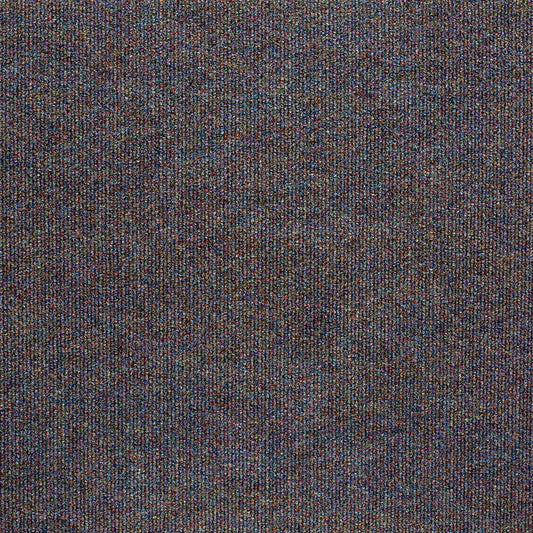 Burmatex Eco-Cordiale Electric Commercial Carpet | Trade Prices