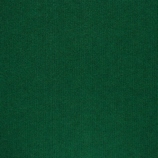 Burmatex Eco-Cordiale Emerald Commercial Carpet | Trade Prices
