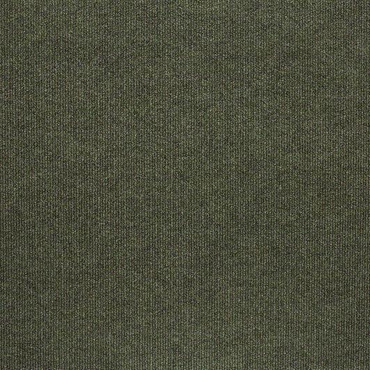 Burmatex Eco-Cordiale Fern Commercial Carpet | Trade Prices