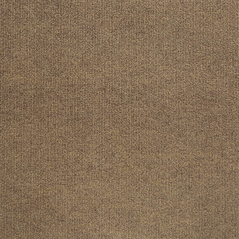 Burmatex Eco-Cordiale Honey Commercial Carpet | Trade Prices