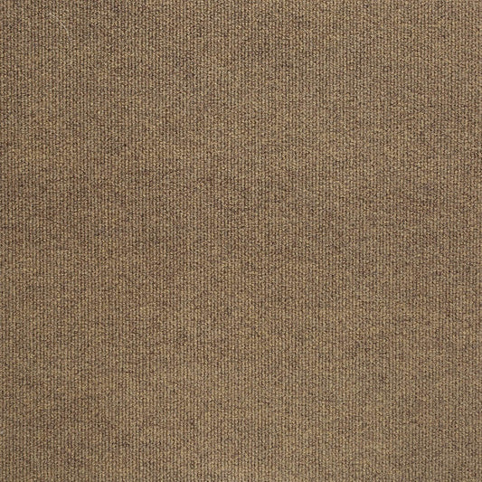 Burmatex Eco-Cordiale Honey Commercial Carpet | Trade Prices