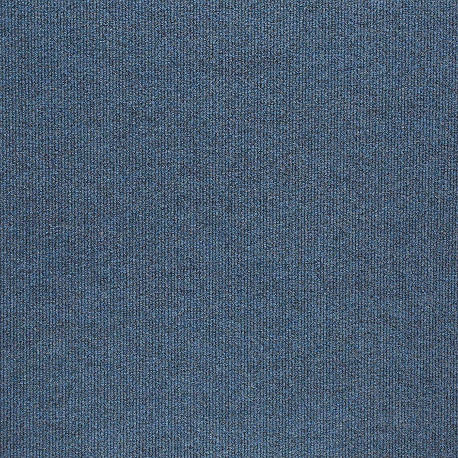 Burmatex Eco-Cordiale Horizon Commercial Carpet | Trade Prices