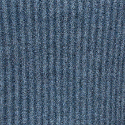 Burmatex Eco-Cordiale Horizon Commercial Carpet | Trade Prices